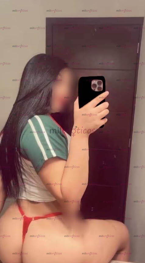 FOTOS DE SOY DIVERTIDA MUY COMPLACIENTE TE ENCANTARA DE LO RICO QUE LA PASAREMOS