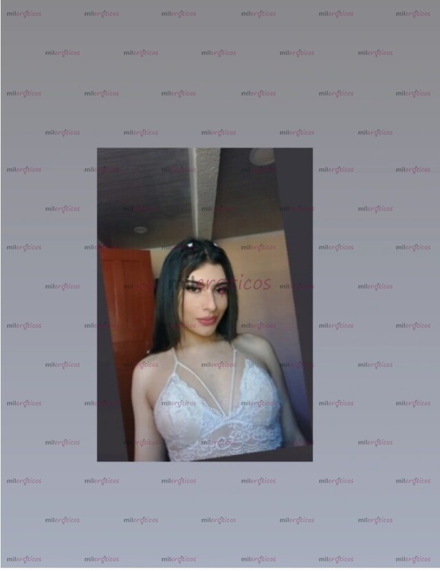 FOTOS DE SOY VALERIA TIERNA NENITA FEMENINA Y HERMOSA. PARA CONSENTIRTE BEBESITO