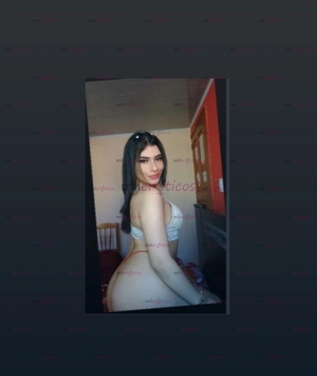 FOTOS DE SOY VALERIA TIERNA NENITA FEMENINA Y HERMOSA. PARA CONSENTIRTE BEBESITO