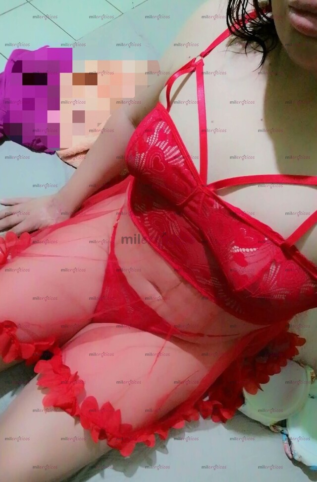 FOTOS DE PUTONA PERV CALIENTE MILF TRATO VIP CON LUGAR