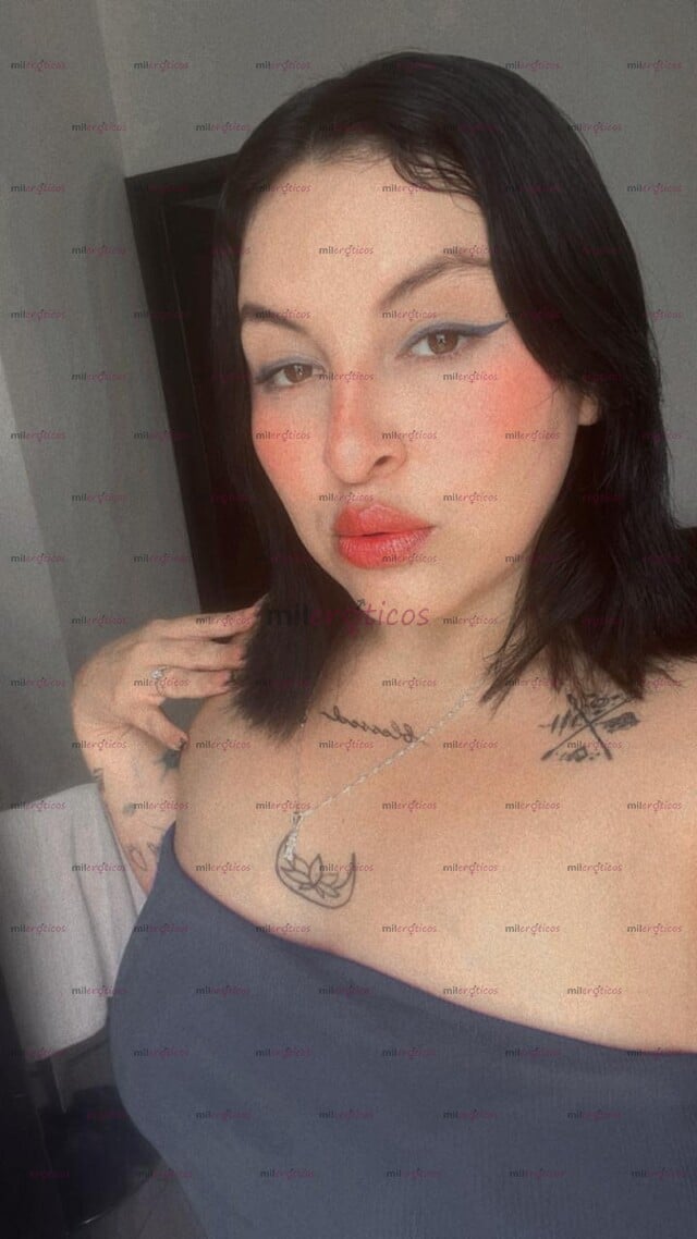 FOTOS DE HOLA SOY NICOL TENGO 22 AÑOS VEN CONÓCEME SUPER COMPLACIENTE