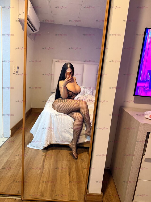 FOTOS DE SAMANTHA MUÑECA 22 AÑOS CON LAS MEDIDAS Y CARAMELO MÁXIMA ERECCION