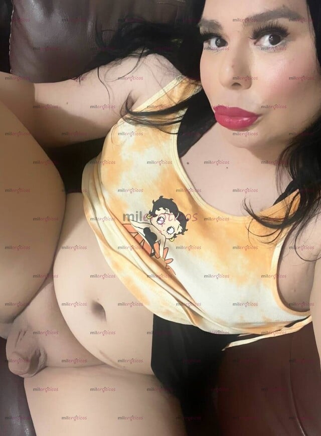 FOTOS DE PUTONA PERV CALIENTE MILF TRATO VIP CON LUGAR