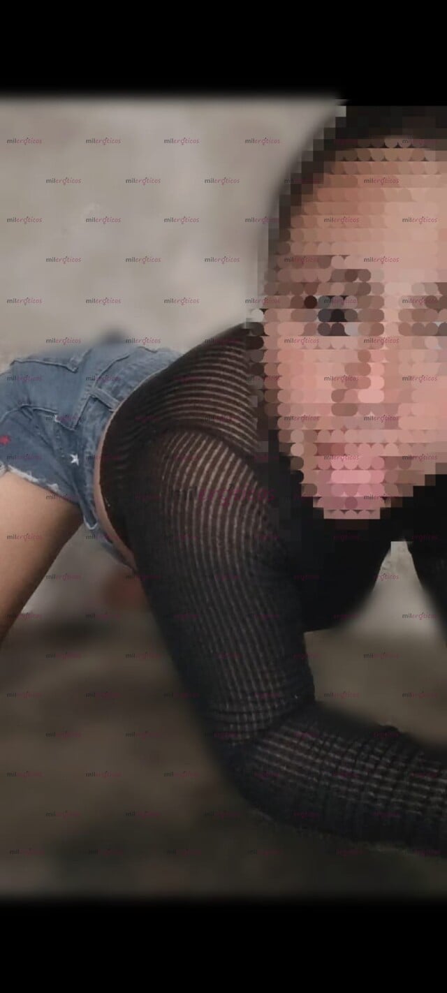 FOTOS DE 100% REAL JOVEN DE 22 AÑOS CULONA Y TETOTA PARA COMPLACER