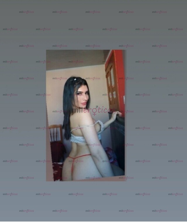 FOTOS DE SOY VALERIA TIERNA NENITA FEMENINA Y HERMOSA. PARA CONSENTIRTE BEBESITO