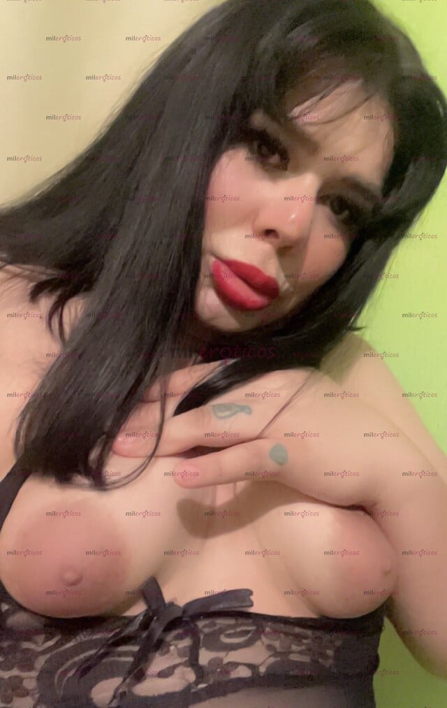 FOTOS DE PUTONA PERV CALIENTE MILF TRATO VIP CON LUGAR