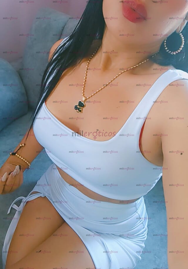FOTOS DE PAISA MADURA ,MORBOSA CON ORAL PROFUNDO Y EN SALIVADO , ADICTA AL SEXO .. TE ESP