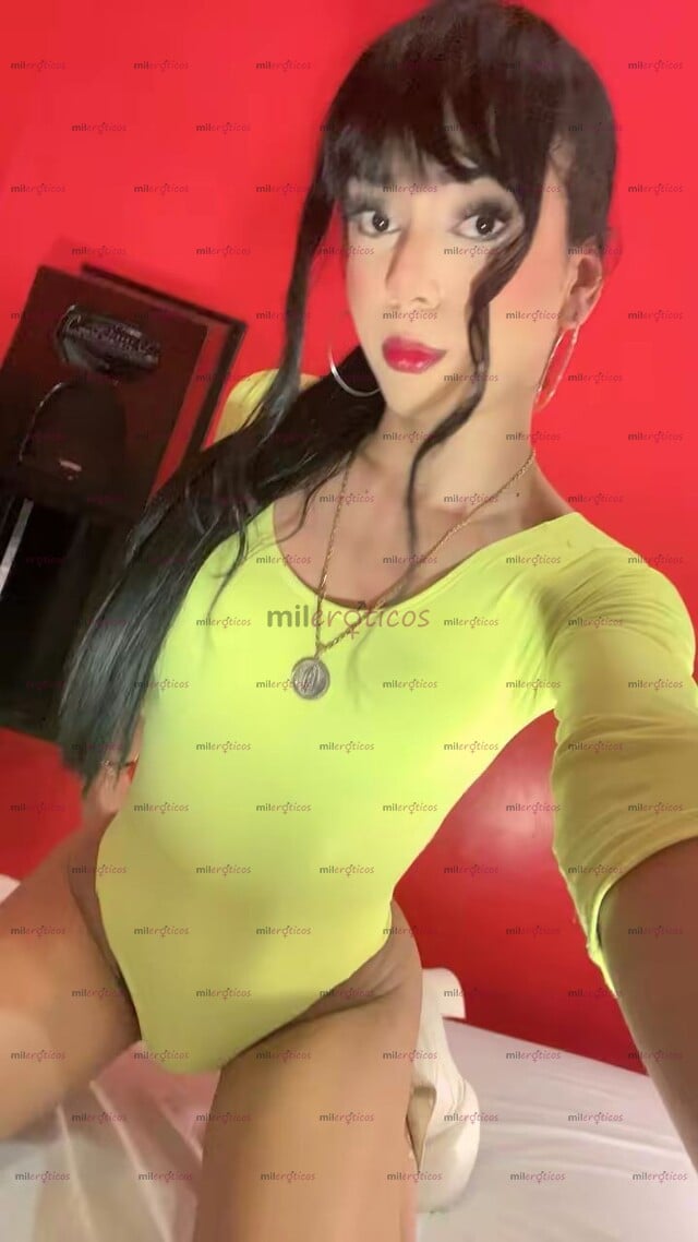 FOTOS DE CATTA RECIÉN LLEGADA A TU CUIDAD PAPI CON GANAS DE DOMINAR Y SER DOMINADA
