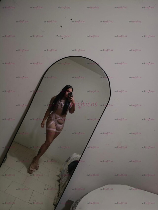 FOTOS DE PRINCESA TRANS DISPONIBLE PARA TI COMPLACIENTE ARDIENTE Y SUMISA