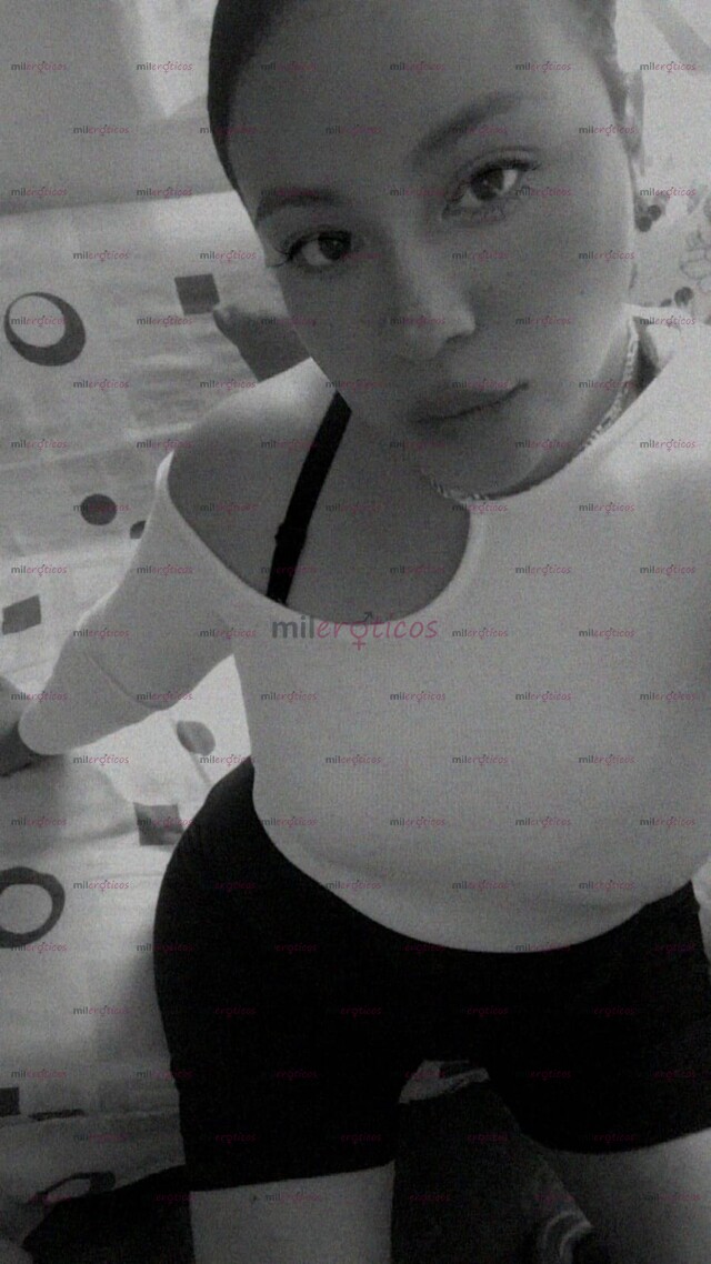 FOTOS DE 100% REAL JOVEN DE 22 AÑOS CULONA Y TETOTA PARA COMPLACER