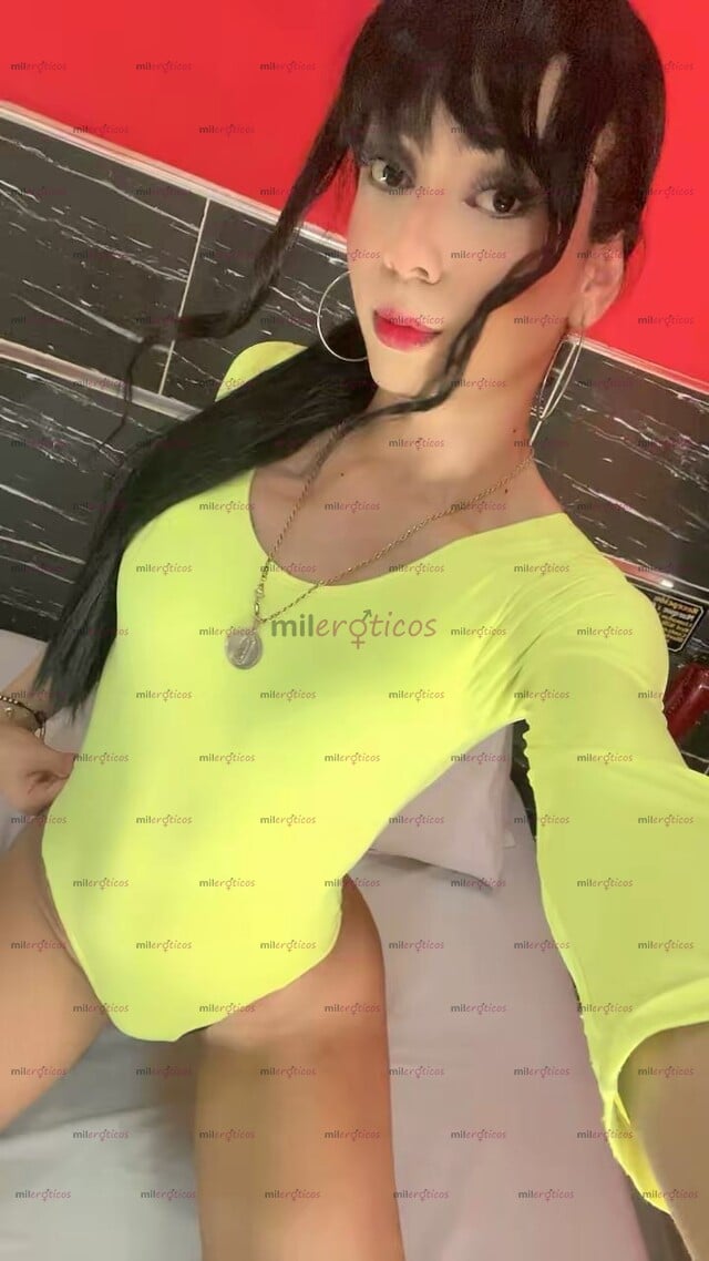 FOTOS DE CATTA RECIÉN LLEGADA A TU CUIDAD PAPI CON GANAS DE DOMINAR Y SER DOMINADA