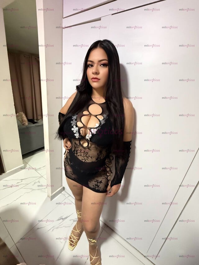 FOTOS DE MARISOL NUEVA EN TU CIUDAD SOLO MANDA WASAP