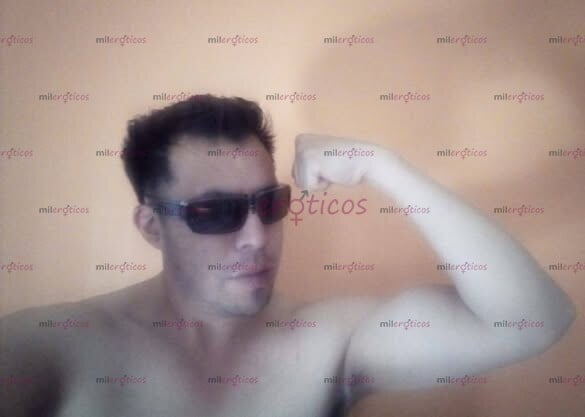 FOTOS DE DE LAS MEJORES MAMADAS DE CULO DE TU VIDA PARA HETEROFLEXIBLES