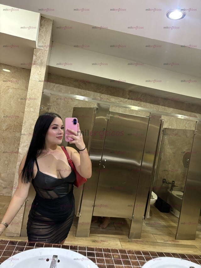 FOTOS DE BLANQUITA BONITA LIMPIECITA HUELO RICO LISTA PARA TI AMOR