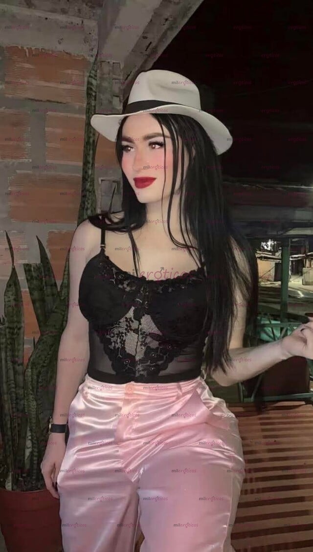 FOTOS DE BLANQUITA PASIVA VERGONA NUEVA EN TU CIUDAD
