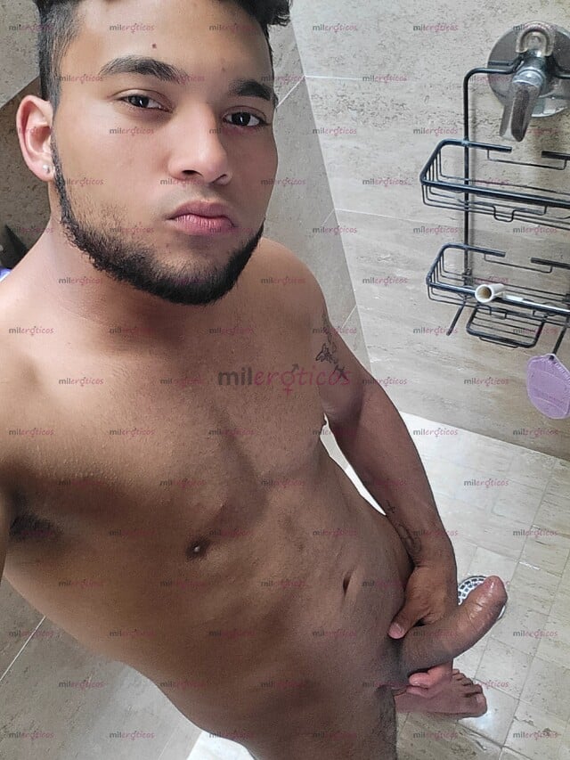 FOTOS DE VENEZOLANO EXELENTE SERVICIO HABLAME TE VA A GUSTAR 2221629030