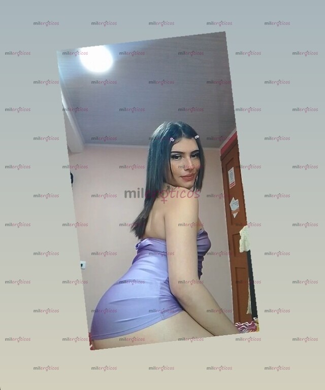 FOTOS DE TODAAA UNA POLLITA PARA TI. DÉJAME CONSENTIRTE PAPI