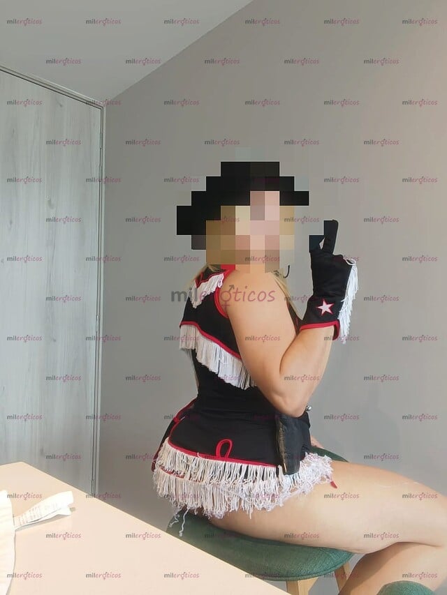 FOTOS DE RICA RUBIA JUGUETONA EN TU CIUDAD DISPUESTA A COMPLACERTE EN TUS FANTASÍAS