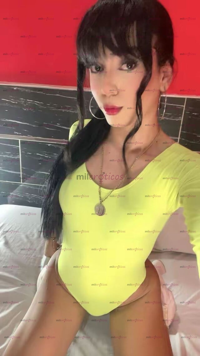FOTOS DE CATTA RECIÉN LLEGADA A TU CUIDAD PAPI CON GANAS DE DOMINAR Y SER DOMINADA