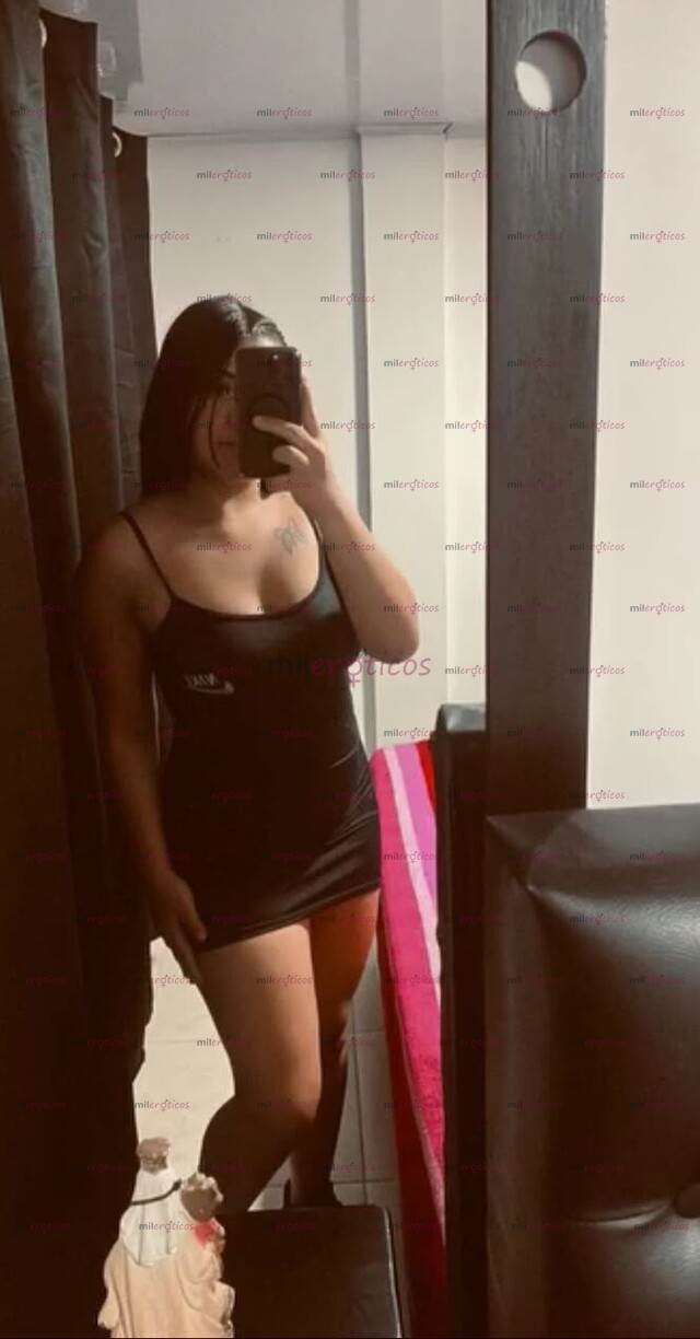 FOTOS DE HOLA AMOR SOY NUEVA Y CON UN CULO ESTRECHO Y VAGINA DELICIOSA