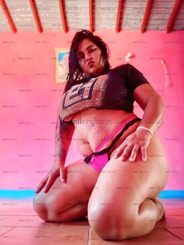 FOTOS DE VIDEOLLAMADAS DESDE $80 MAMA HOT,PUTONA QUIERE LLEVARTE AL ÉXTASIS MI REY
