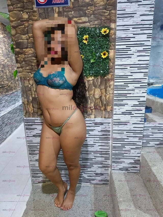 FOTOS DE COSTEÑA VOLUPTUOSA ARDIENTE NUEVA EN LA CIUDAD DISCRETA Y SENCILLA