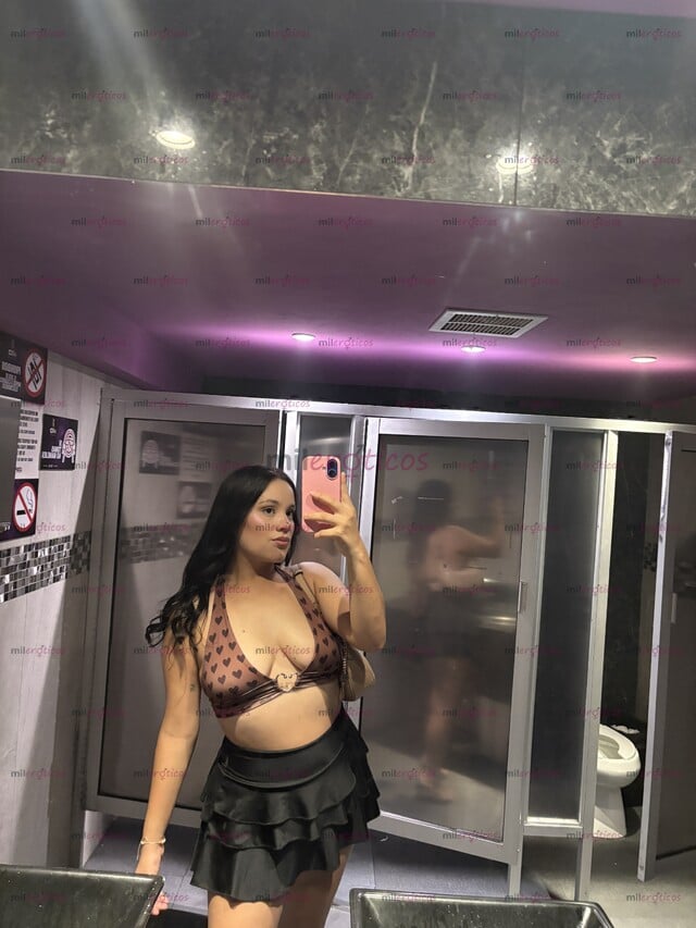 FOTOS DE BLANQUITA BONITA LIMPIECITA HUELO RICO LISTA PARA TI AMOR