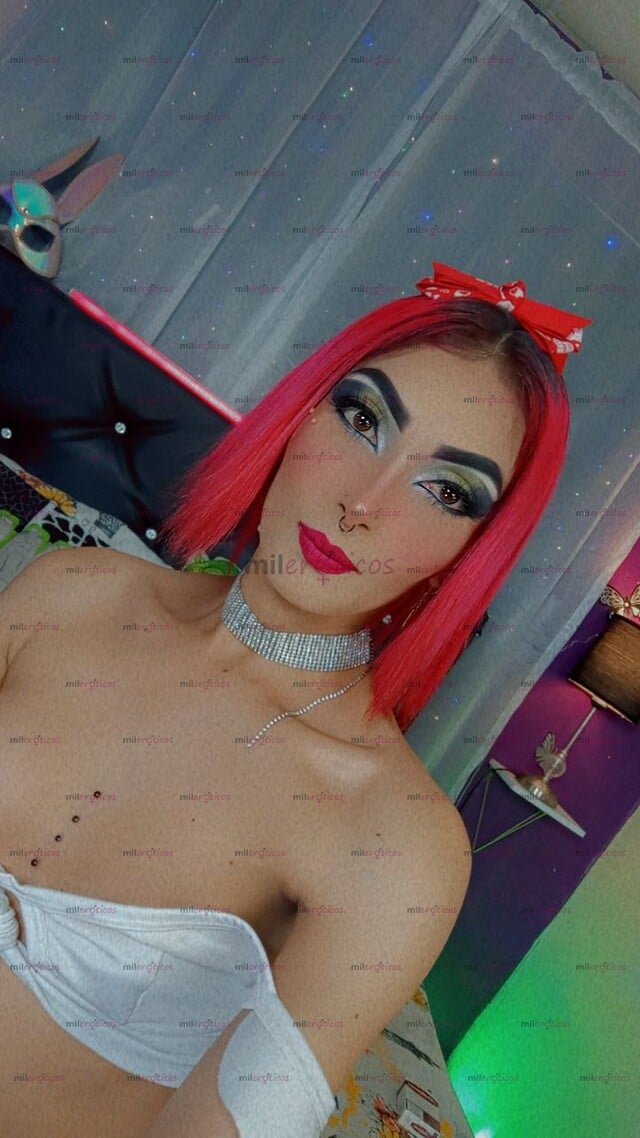 FOTOS DE CHICA TRANS CALIENTE CON SITIOS DISCRETO VERSÁTIL Y MUY FEMENINA
