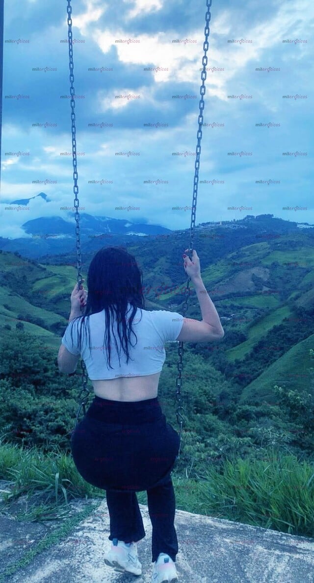 FOTOS DE BLANQUITA PASIVA VERGONA NUEVA EN TU CIUDAD