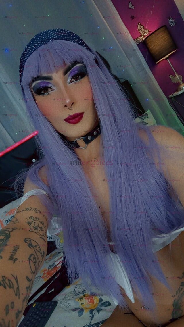FOTOS DE CHICA TRANS CALIENTE CON SITIOS DISCRETO VERSÁTIL Y MUY FEMENINA