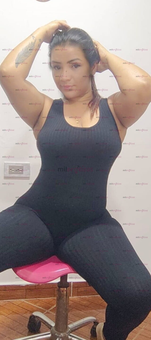 FOTOS DE MILF, MADURA, ROLE PLAY, FETICHES, MAMÁ, MADRASTRA , MORENA, CULONA, TETONA