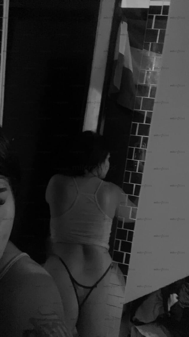 FOTOS DE HOLA AMOR SOY NUEVA Y CON UN CULO ESTRECHO Y VAGINA DELICIOSA