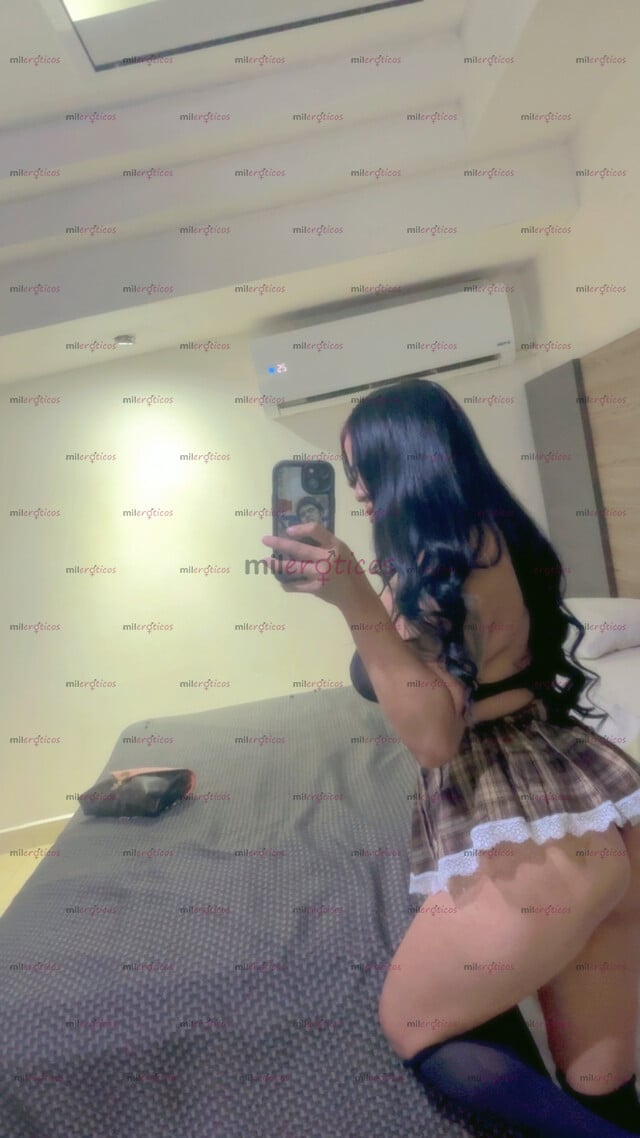 FOTOS DE TU DOLLY FAVORITA CON LUGAR INCLUIDO CUENTO CON AMIGX PARX TRIOX ANÓNIMO !