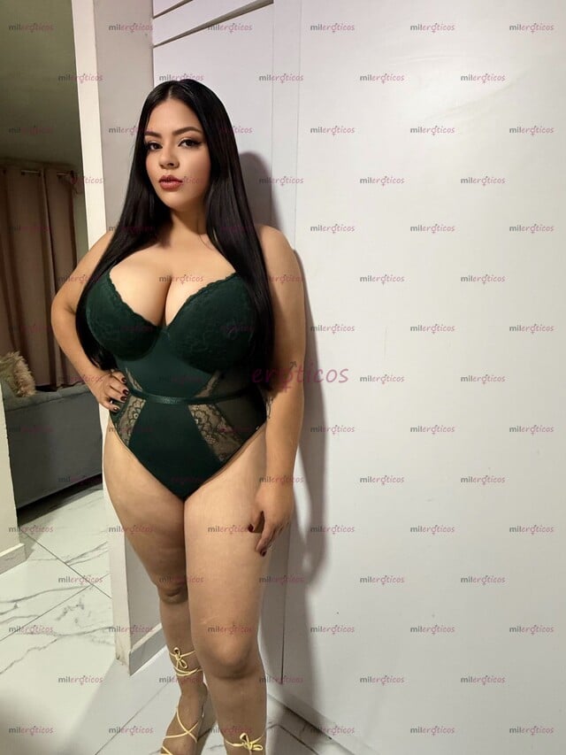 FOTOS DE MARISOL NUEVA EN TU CIUDAD SOLO MANDA WASAP