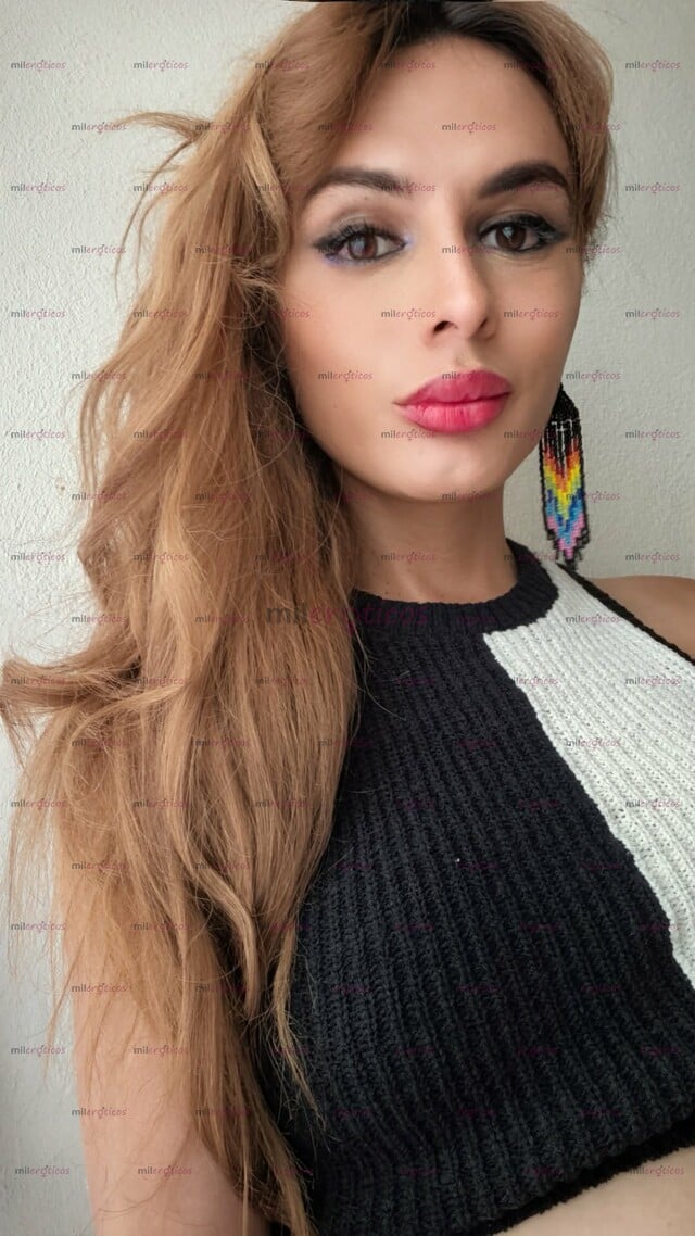 FOTOS DE SOY UNA MUJER QUE SABE DONDE TE GUSTA Y TE DOY