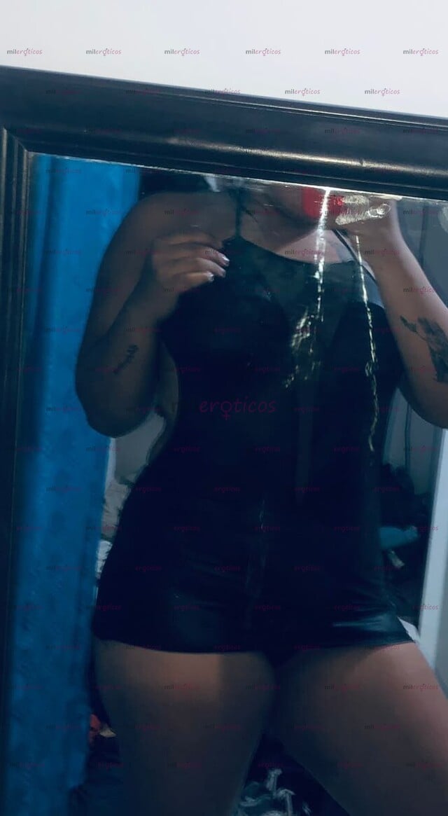 FOTOS DE HOLA AMOR SOY NUEVA Y CON UN CULO ESTRECHO Y VAGINA DELICIOSA