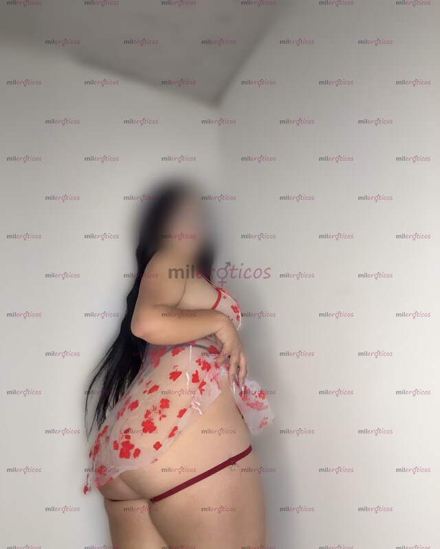 FOTOS DE KARINA COMPLACIENTE VEN QUE ESTOY CALIENTE PARA TI