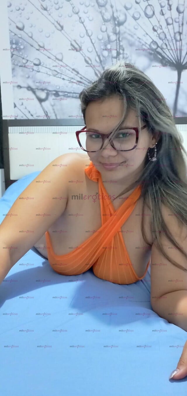 FOTOS DE SEMANA DE PROMOS CON TU PERRITA KARLA! VIDEO LLAMADA CON REGALITO! TE ESPERO PAP