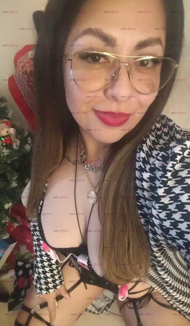 FOTOS DE MILF MEXICANA CON CARITA TIERNA SÚPER TRAVIESA