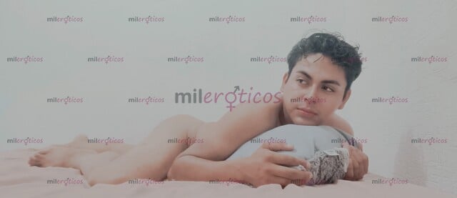 FOTOS DE TWINK INTER PAS COMPLACIENTE DISCRECIÓN