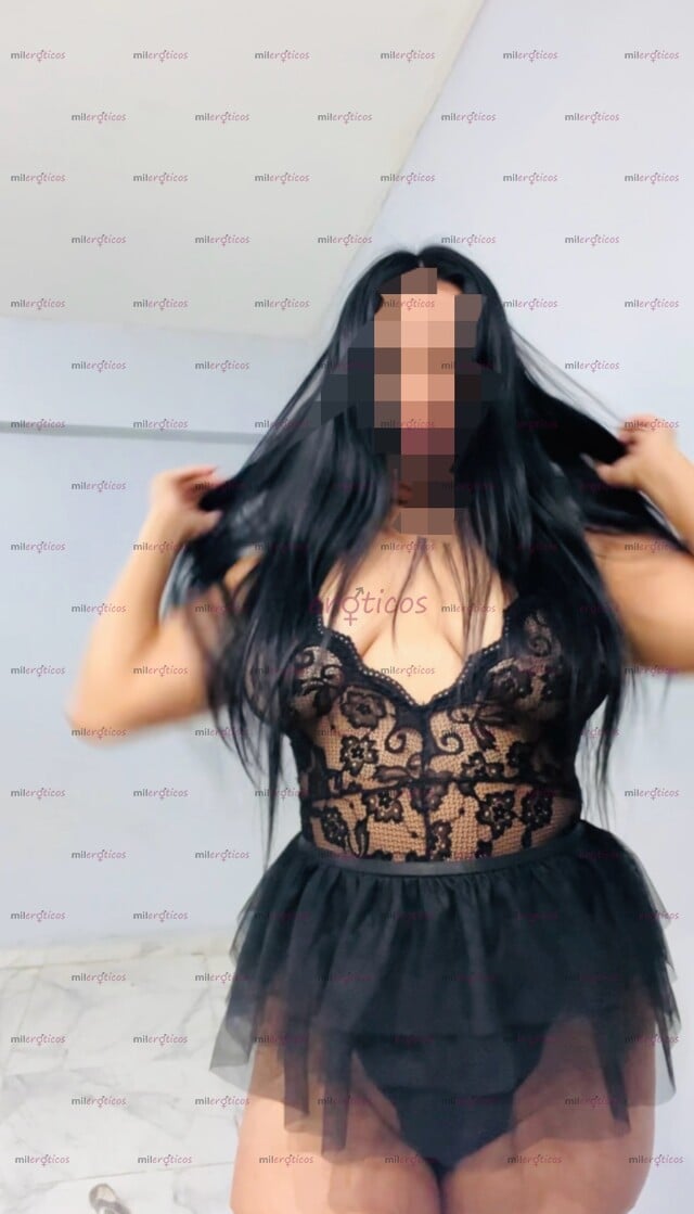 FOTOS DE TU DOLLY FAVORITA CON LUGAR INCLUIDO CUENTO CON AMIGX PARX TRIOX ANÓNIMO !