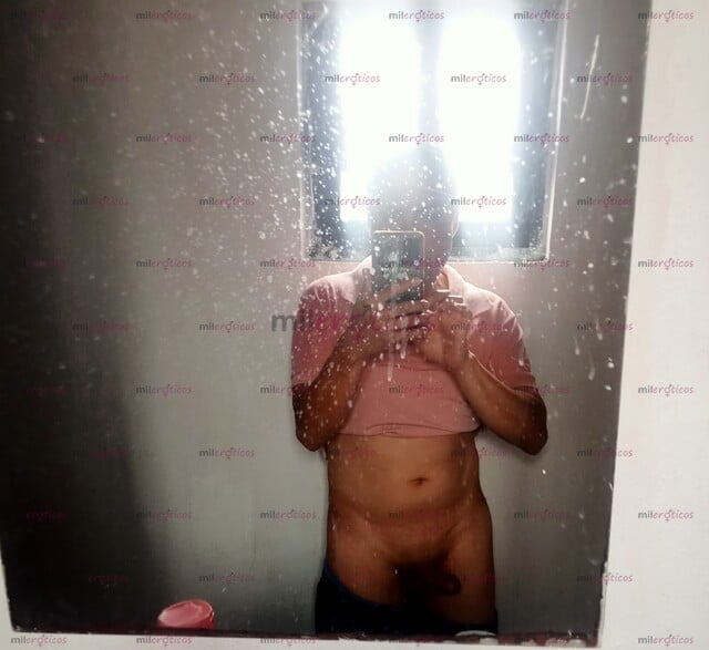 FOTOS DE OFERTA$300 POR 2 HORAS SIN PRISAS MUJERES SOLAS O PAREJAS HETERO 15CM GRUESO