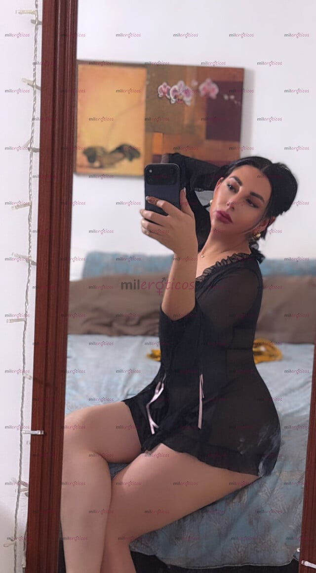 FOTOS DE NO TE QUEDES SIN PROBAR TODO DE MI , SOLO UNOS DIAS DISPONIBLE EN TU CIUDAD