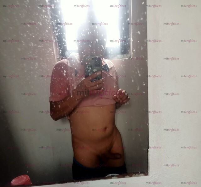 FOTOS DE OFERTA$300 POR 2 HORAS SIN PRISAS MUJERES SOLAS O PAREJAS HETERO 15CM GRUESO