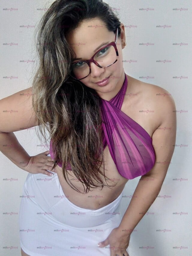 FOTOS DE SEMANA DE PROMOS CON TU PERRITA KARLA! VIDEO LLAMADA CON REGALITO! TE ESPERO PAP
