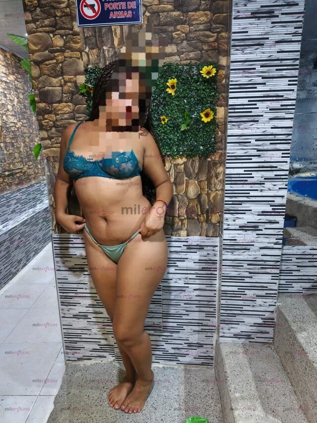 FOTOS DE SOY ESTRELLA MASAJISTA CORPORAL TÁNTRICO RELAJANTE CON FINAL FELIZ