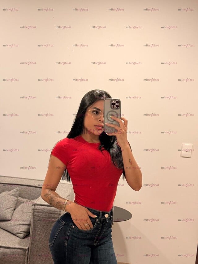 FOTOS DE PAMELA LINDA COLOMBIANA LISTA PARA COMPLACERTE