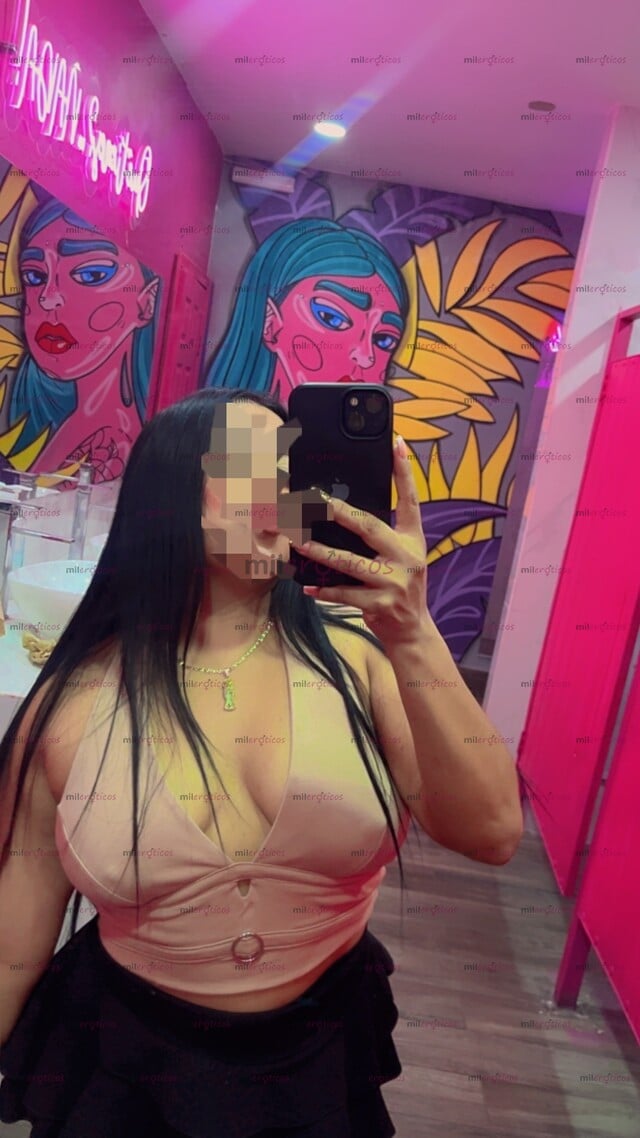 FOTOS DE TU DOLLY FAVORITA CON LUGAR INCLUIDO CUENTO CON AMIGX PARX TRIOX ANÓNIMO !