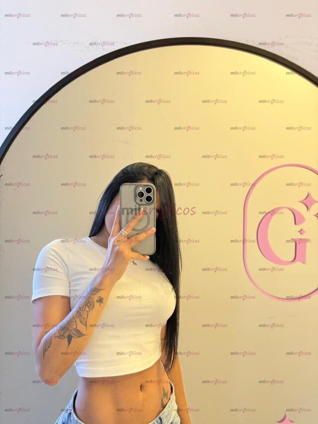 FOTOS DE PAMELA LINDA COLOMBIANA LISTA PARA COMPLACERTE
