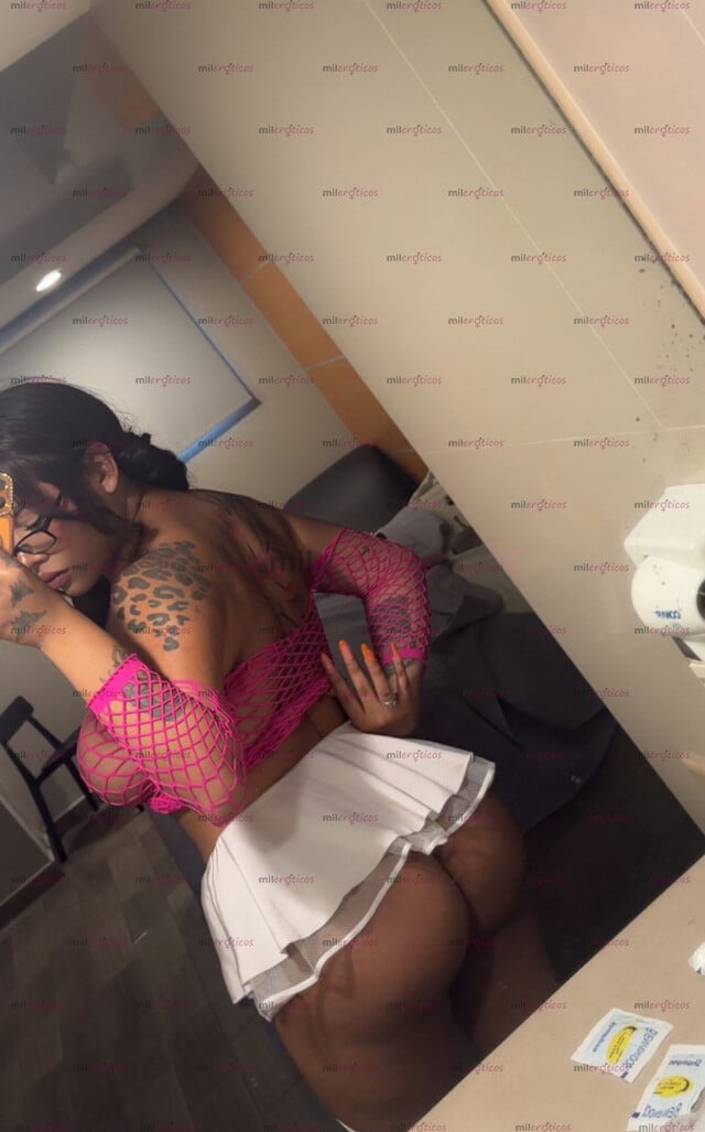 FOTOS DE MÍA MUÑECA, SOY LA NIÑA QUE SERÁ TU MEJOR OPCIÓN PARA PASARLA RICO ,DE REGRESO